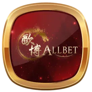 allbet